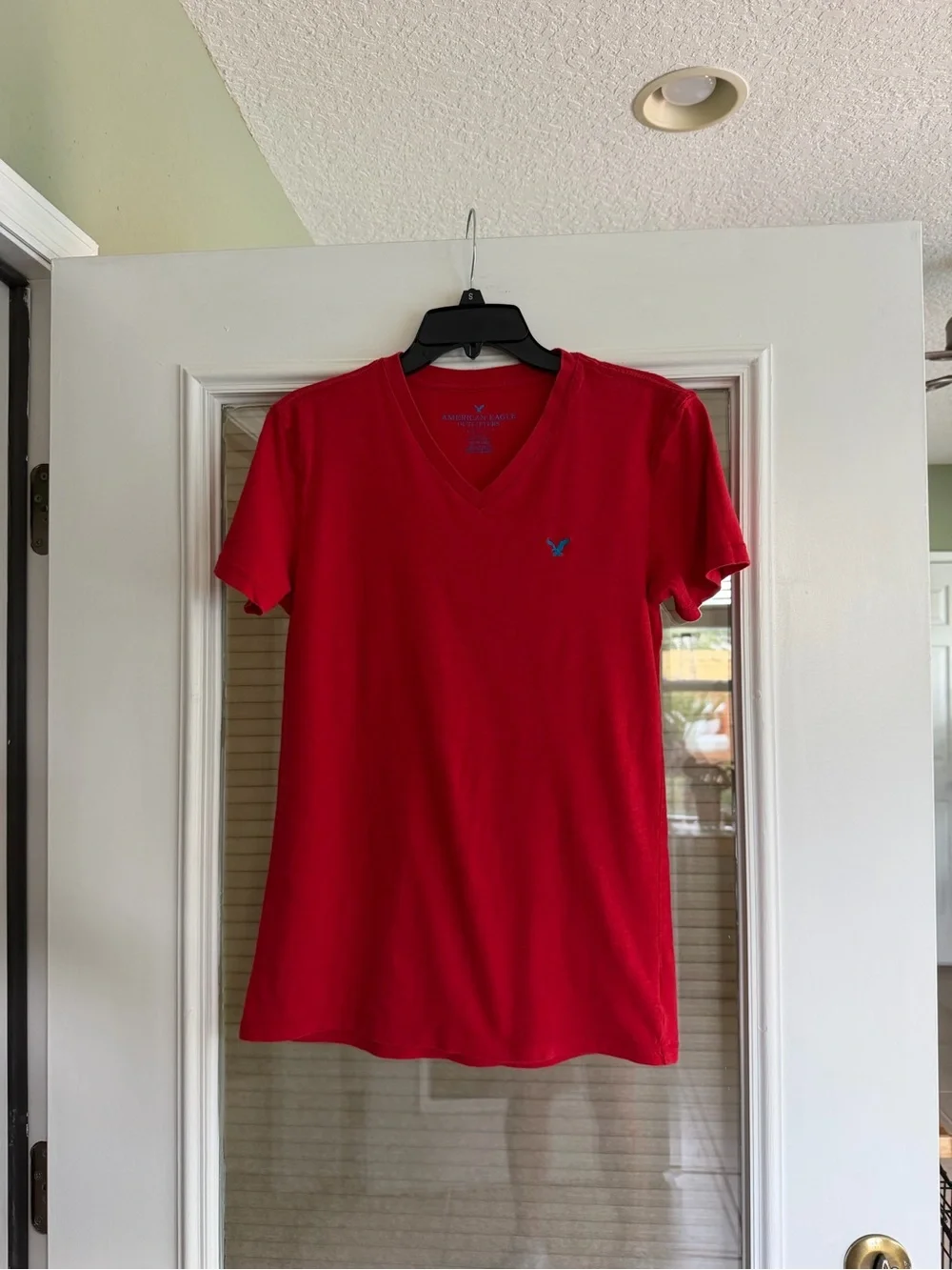 Men’s American Eagle Legend T Shirt (x-small)